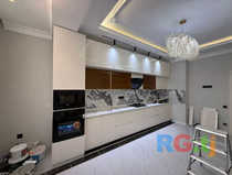 Мебель на заказ