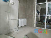 Профессиональный мастер по ремонту квартир