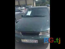 Daewoo Nexia 1.6 1995 с.