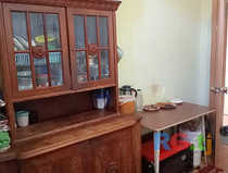 2-комн. квартира, 52 м² 3 этаж на продажу