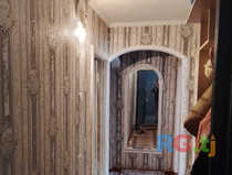 4-комн. квартира, 65 м² 3 этаж на продажу