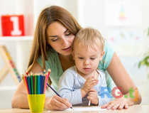 Кудаконро нигохубин менамоям