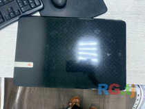 Продаю ноутбук Packard Bell